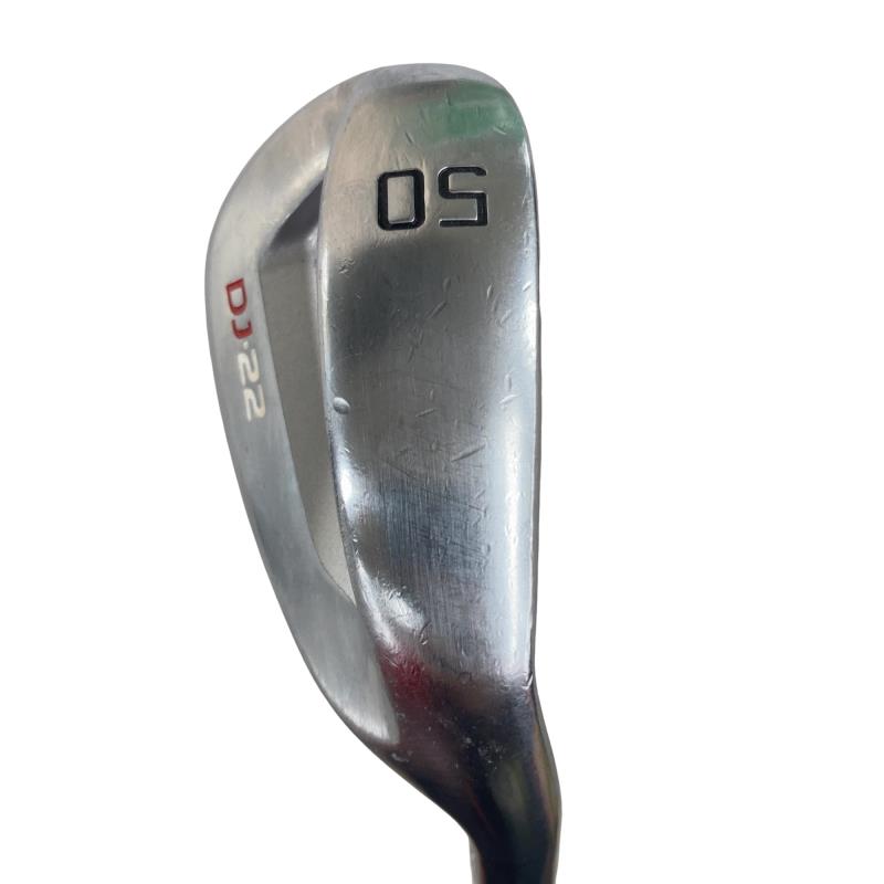 �c�i�|�Q�Q�@�T�O°