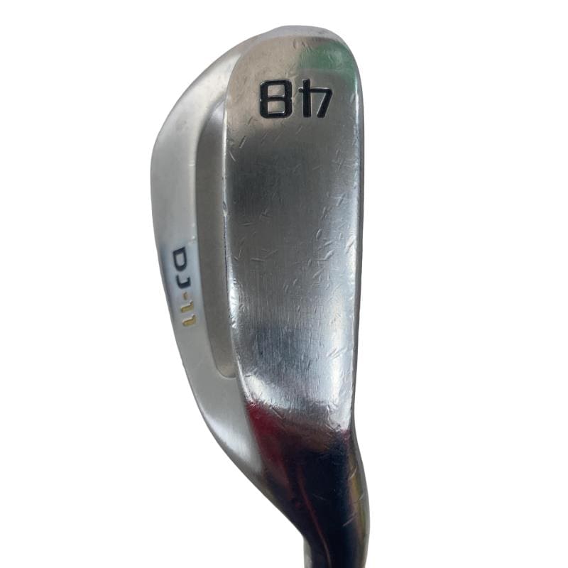 �c�i�|�P�P�@�S�W°