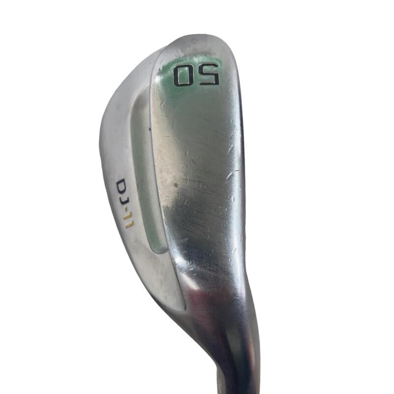 �c�i�|�P�P�@�T�O°