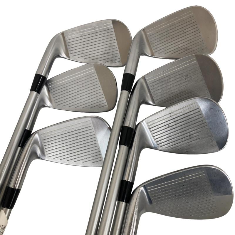 �w�w�h�n�i�Q�O�Q�O�j�@�������@�W�r�i���{���F�V�{�Z�b�g�j