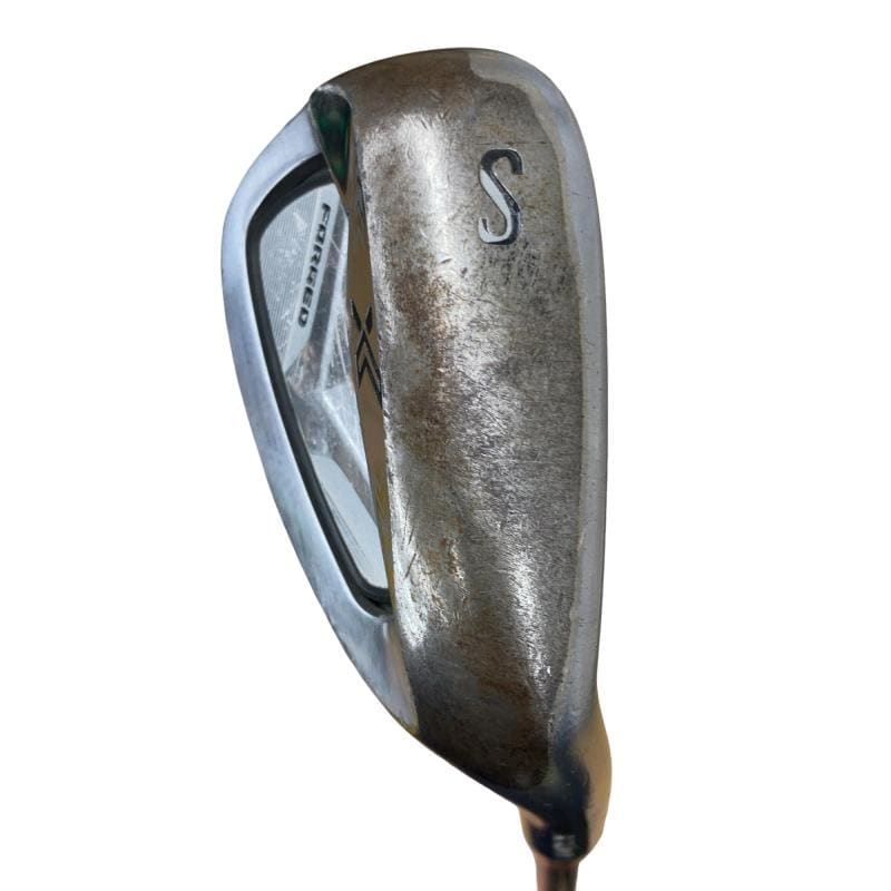 �w�w�h�n�i�Q�O�Q�O�j�@�������@�r�v