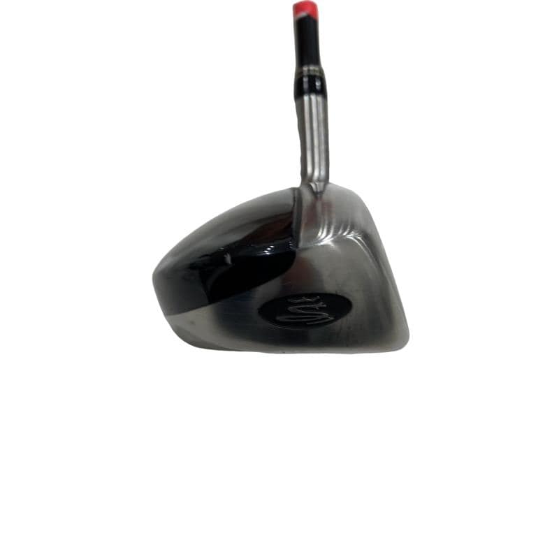 �j�h�m�f�@�����������@�a�������������@�o�q�n�@�R�^�q