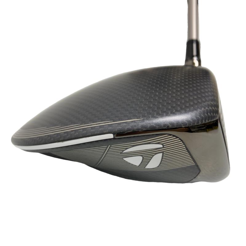 �p���R�T�@�l�`�w�@�k�h�s�d�@�P�O�D�T°