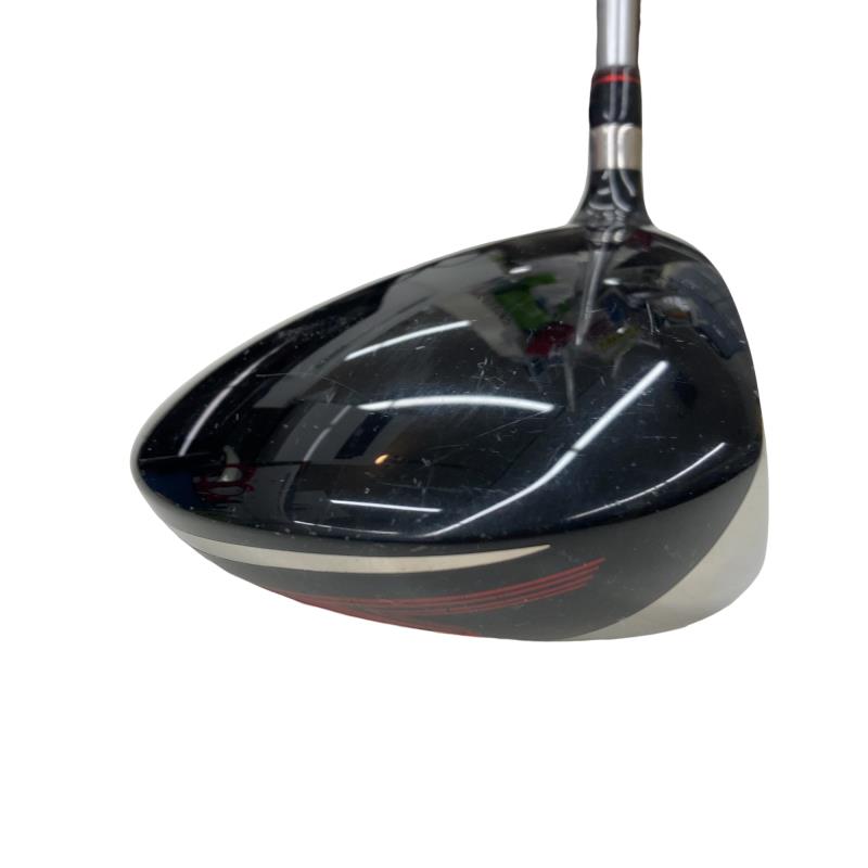 �s�n�t�q�r�s�`�f�d�@�w�|�c�q�h�u�d�@�f�q�i�Q�O�P�Q�j�@�@�X�D�T°