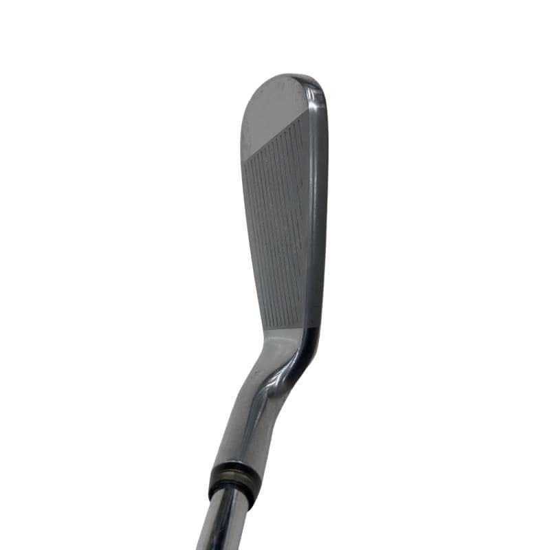 �w�w�h�n�@�e�n�q�f�d�c�i�Q�O�P�R�j�@�@�W�r�i���{���F�W�{�Z�b�g�j