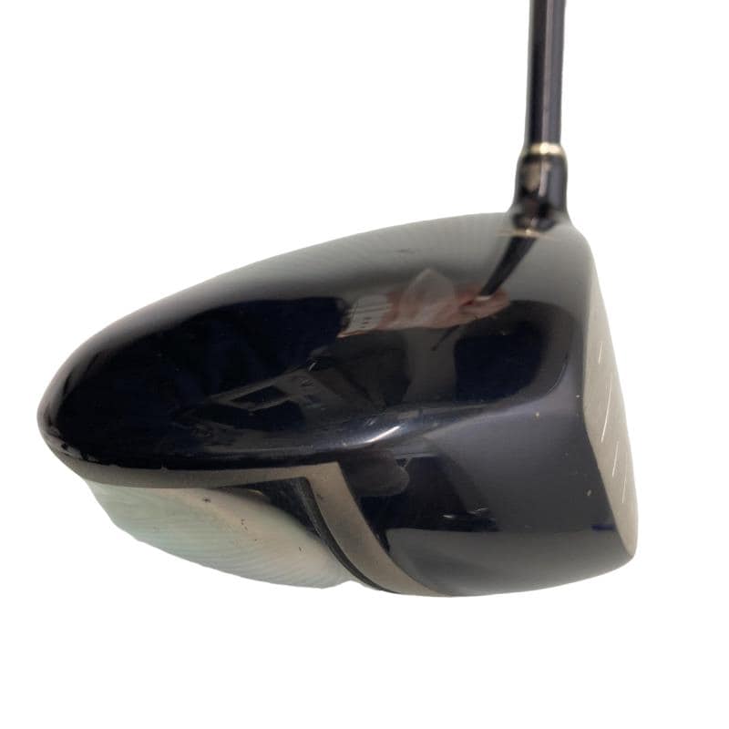 �w�w�h�n�i�Q�O�O�W�j�@�P�P�D�T°