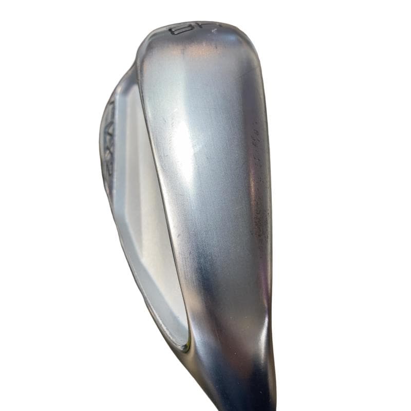 �b�����������������@�b�u�w�@�Q�@�y�h�o�b�n�q�d�@�S�W°�^�P�Q°