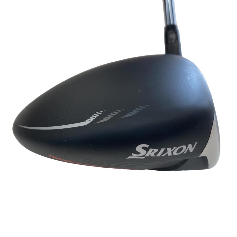 �r�q�h�w�n�m�@�y�w�T�@�l���@�h�h�@�k�r�@�P�O�D�T°