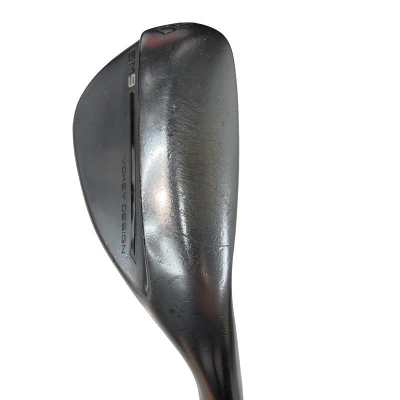 �u�n�j�d�x�@�r�o�h�m�@�l�h�k�k�d�c�@�r�l�X�@�c�A�[�N�����@�U�O°�^�P�Q°�c