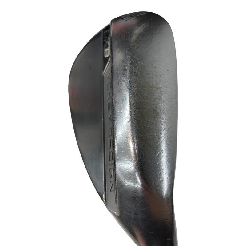 �u�n�j�d�x�@�r�o�h�m�@�l�h�k�k�d�c�@�r�l�W�@�c�A�[�N�����@�T�U°�^�P�Q°�c