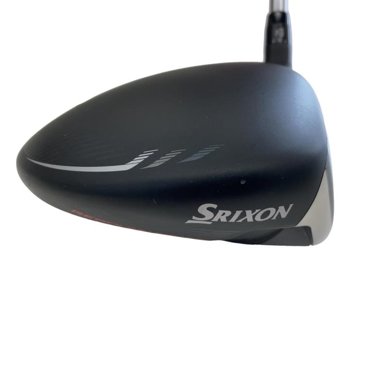 �r�q�h�w�n�m�@�y�w�T�@�l���@�h�h�@�P�O�D�T°