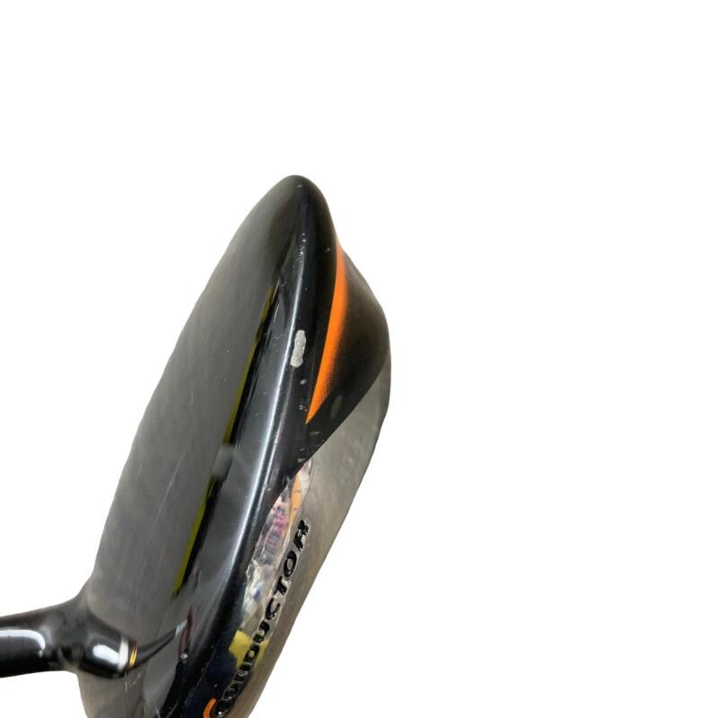 �b�����������������@�`�c�S�U�O�@�R�v