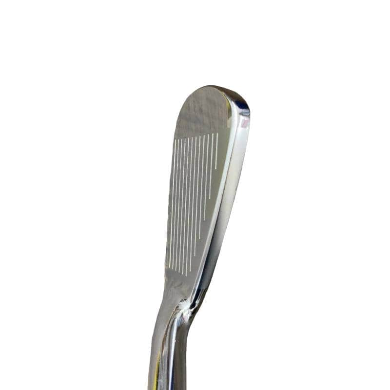 �b�����������������@�`�c�S�U�O�@�W�r�i���{���F�W�{�Z�b�g�j