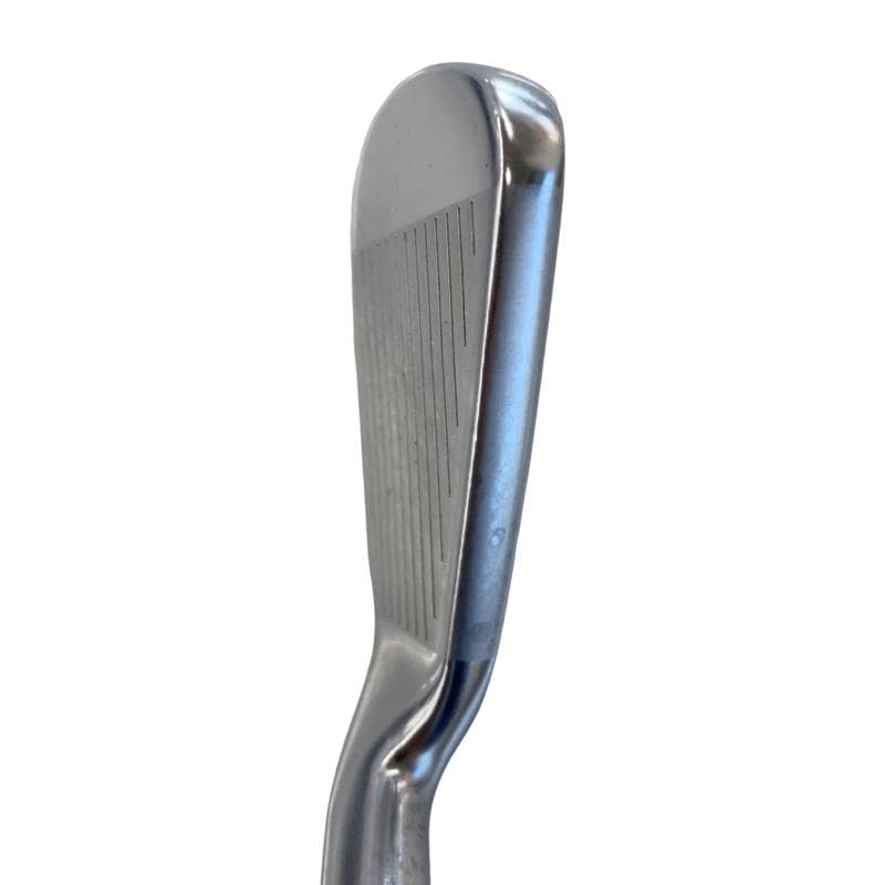 �d�o�h�b�@�r�s�`�q�@�X�r�i���{���F�W�{�Z�b�g�j