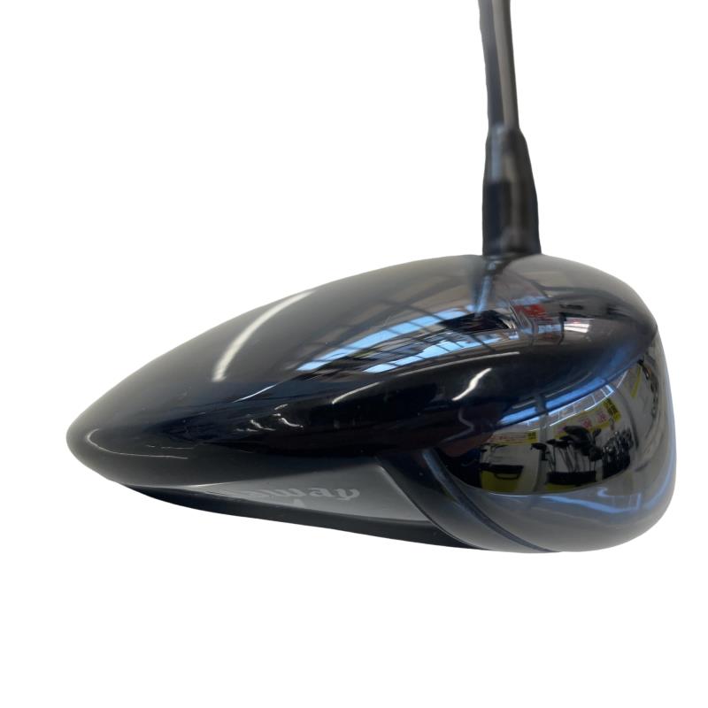 �a�h�f�@�a�d�q�s�g�`�@�`�k�o�g�`�@�W�P�U�@�P�S°