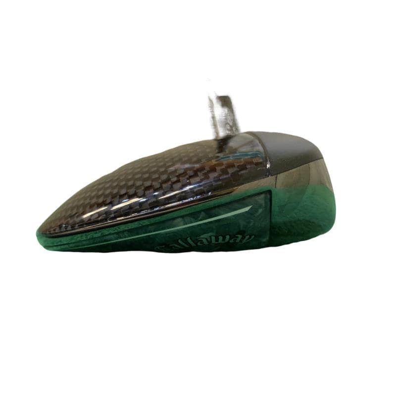 �o�`�q�`�c�x�l�@�`���@�r�l�n�j�d�@�l�`�w�@�@�T�v