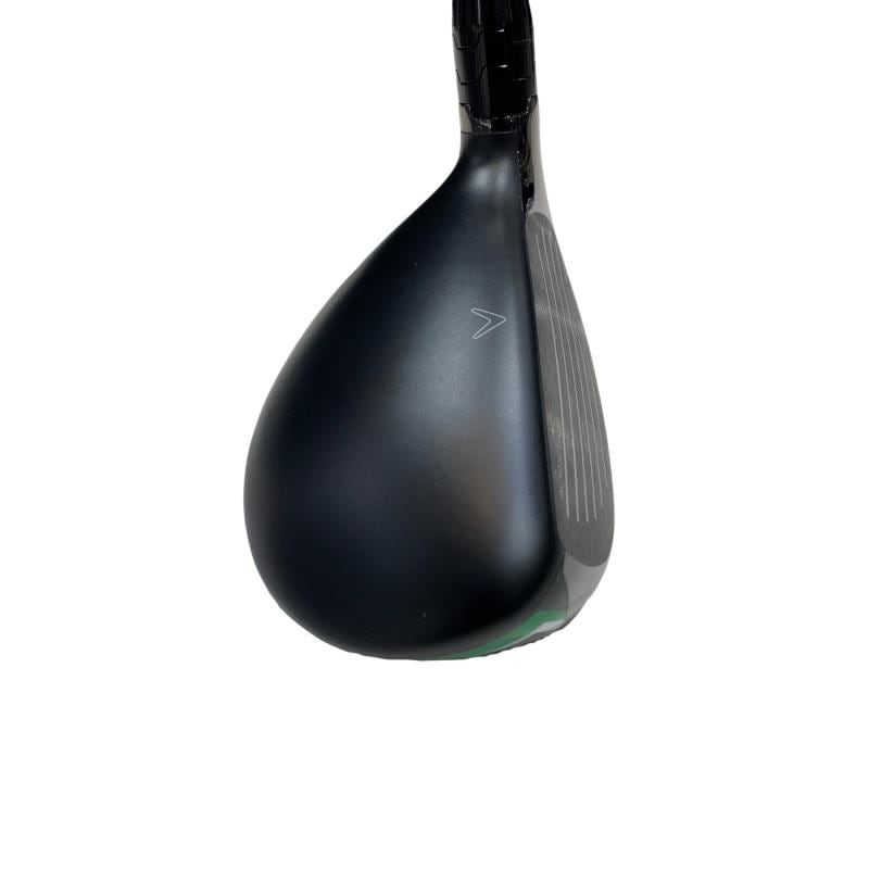 �d�k�x�s�d�@�t�T