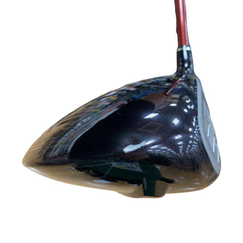 �w�w�h�n�i�Q�O�Q�S�j�@�P�O�D�T°�i���b�h�j