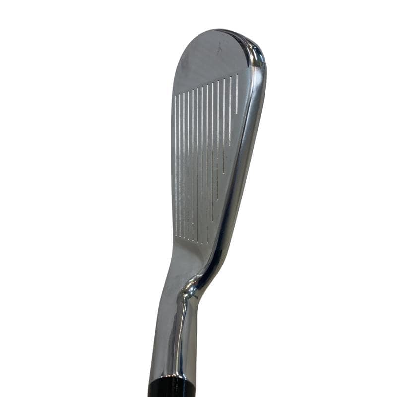 �d�k�x�s�d�@�@�V�r�i���{���F�U�{�Z�b�g�j