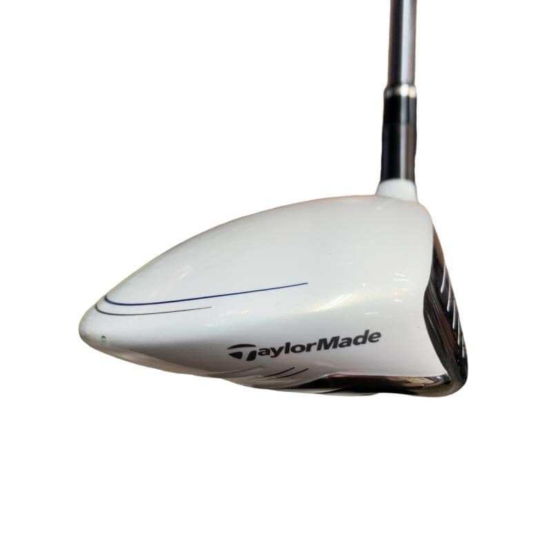 �f�k�n�h�q�d�@�e�i�Q�O�P�U�j�@�R�v