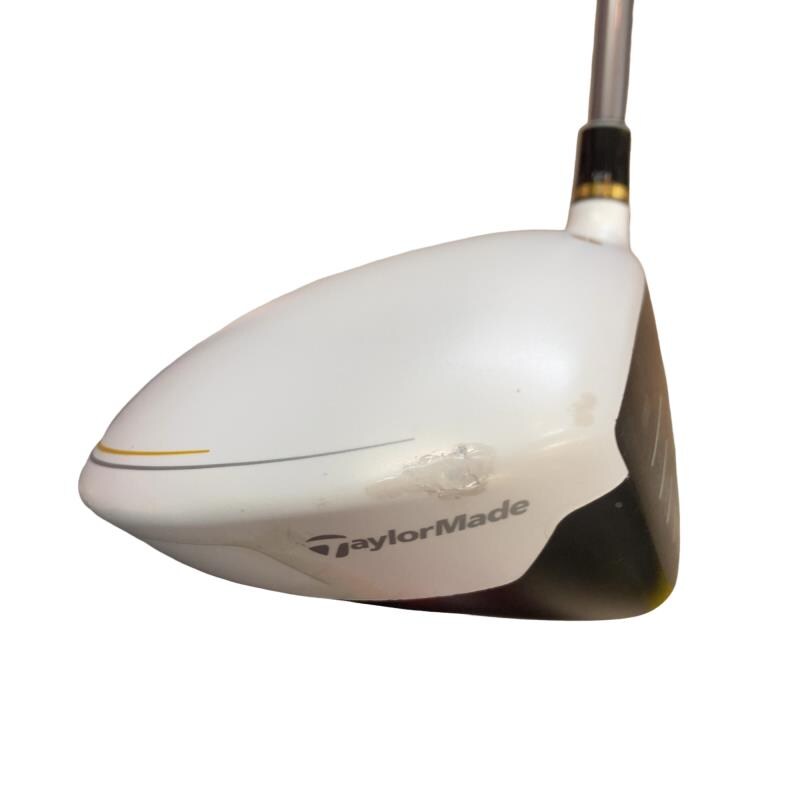 �f�k�n�h�q�d�@�P�O�D�T°