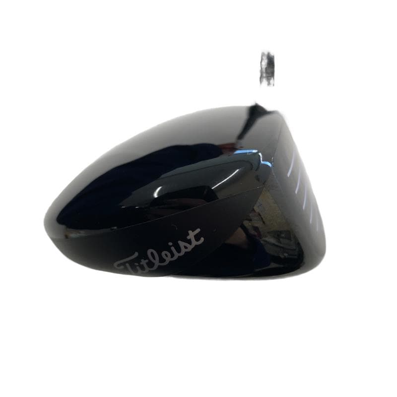 �s�r�q�Q�@�Q�P°