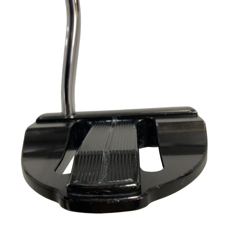 �r�b�n�s�s�x�@�b�`�l�d�q�n�m�@�������������@�a�h�f�@�r�t�q�@�S�V�C���`