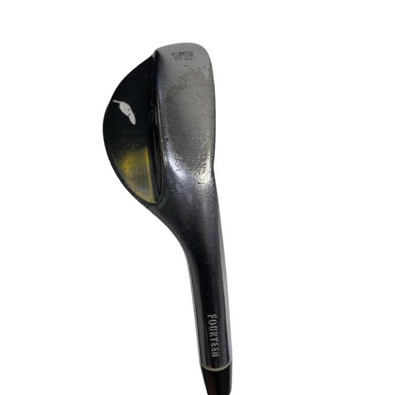 �l�s�|�Q�W�@�u�S�i���b�L�d�グ�j�@�T�U°�^�O�W°