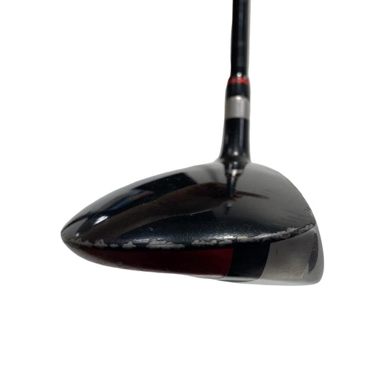 �u�����������@�q�d�c�|�u�@�V�v