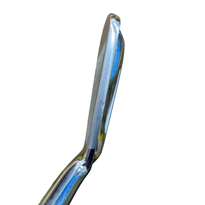 �l�o�|�T�X�@�V�r�i���{���F�V�{�Z�b�g�j