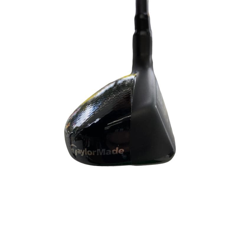 �r�s�d�`�k�s�g�Q�@�o�k�t�r�@�t�R