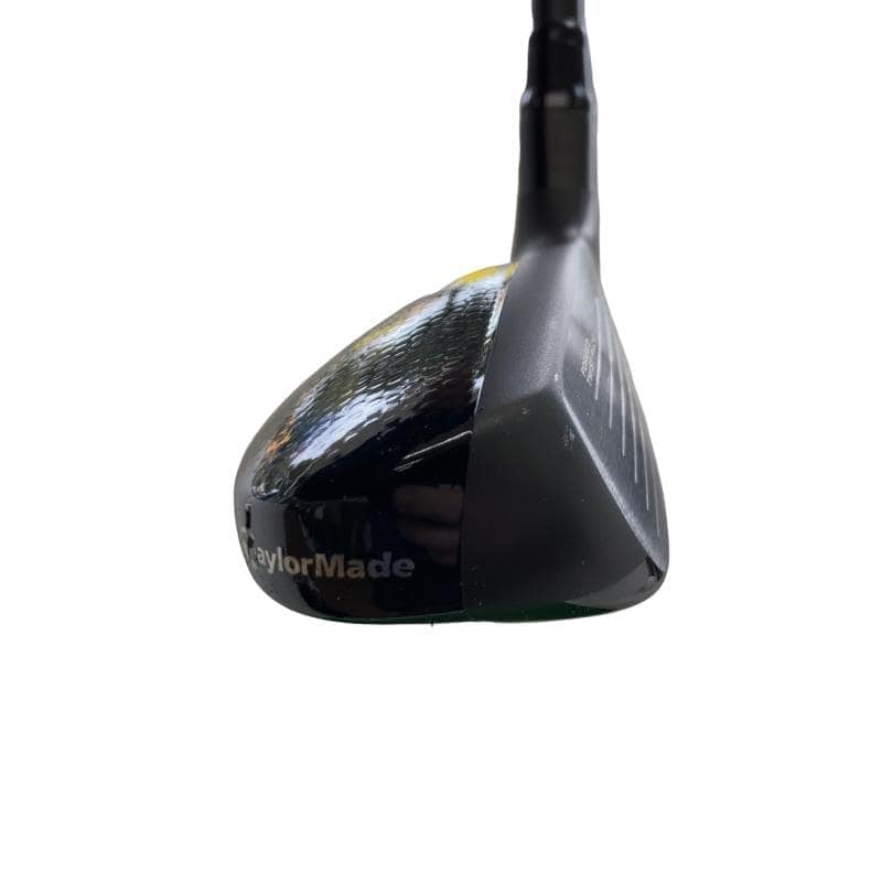 �r�s�d�`�k�s�g�Q�@�o�k�t�r�@�t�S