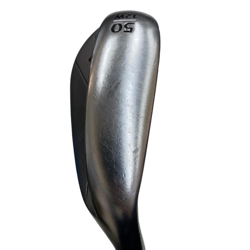 �i�`�v�r�@�q�`�v�@�N�������b�L�@�T�O°�^�P�Q°�v