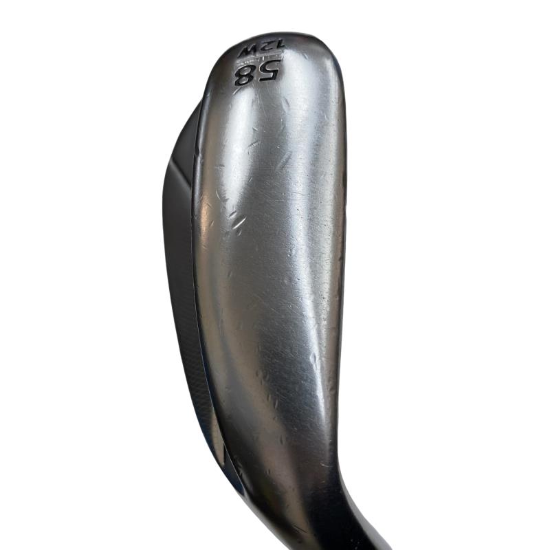 �i�`�v�r�@�q�`�v�@�N�������b�L�@�T�W°�^�P�Q°�v