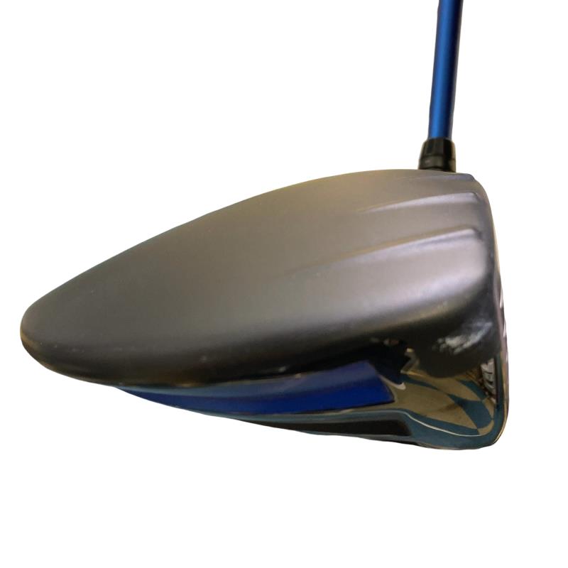 �f�R�O�@�P�O�D�T°