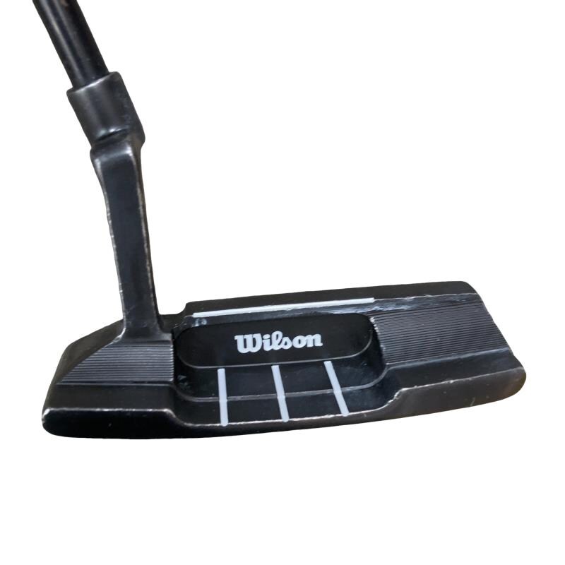 �o�q�n�r�s�`�e�e�@�a�k�O�Q�P�@�R�S�C���`