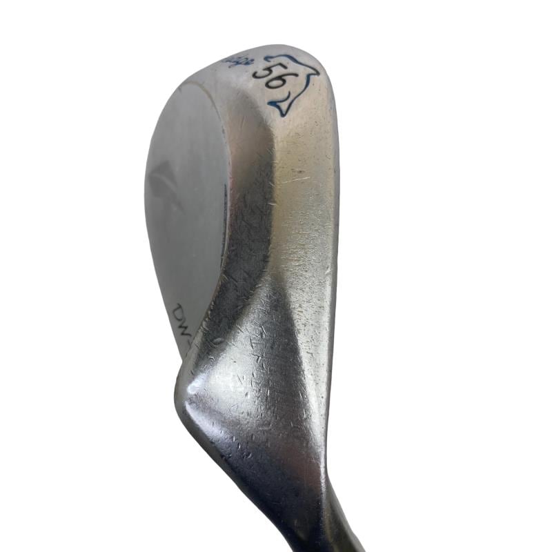 �c�������������@�v���������@�c�v�|�P�P�W�@�V���o�[�@�T�U°