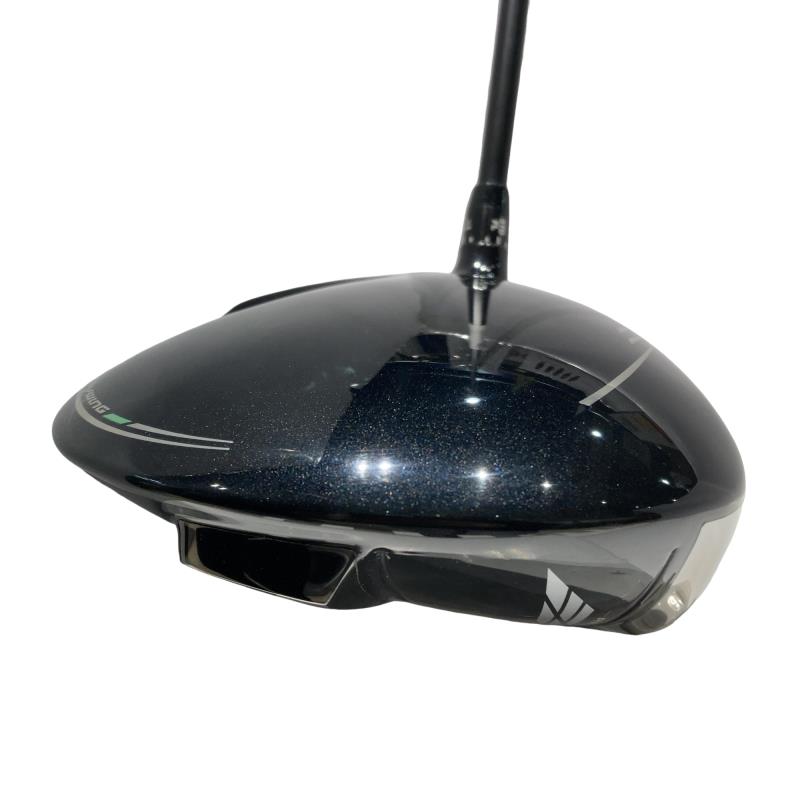 �w�w�h�n�i�Q�O�Q�Q�j�@�������@�@�X�D�T°