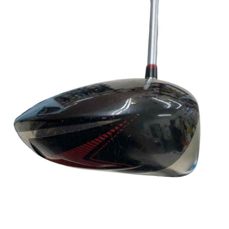 �s�n�t�q�r�s�`�f�d�@�w�|�c�q�h�u�d�@�f�q�i�Q�O�P�O�j�@�@�X�D�T°