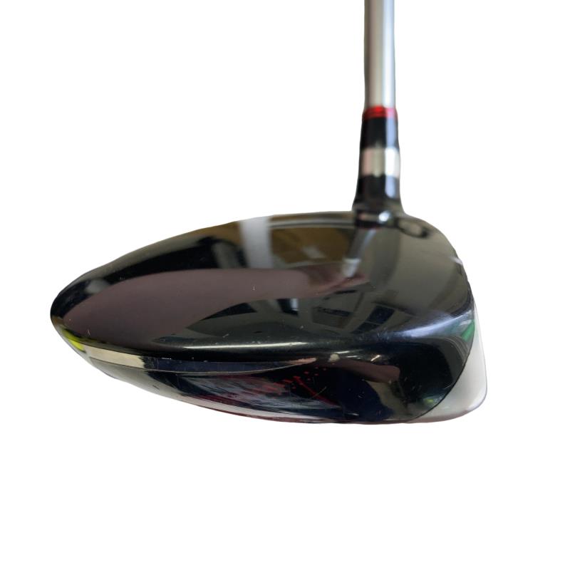 �s�n�t�q�r�s�`�f�d�@�w�|�c�q�h�u�d�@�f�q�i�Q�O�P�O�j�@�R�v