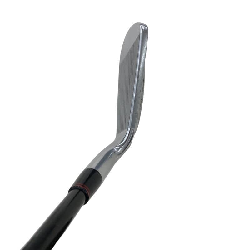 �s�n�t�q�r�s�`�f�d�@�w�|�a�k�`�c�d�@�f�q�@�e�n�q�f�d�c�@�@�U�r�i���{���F�U�{�Z�b�g�j