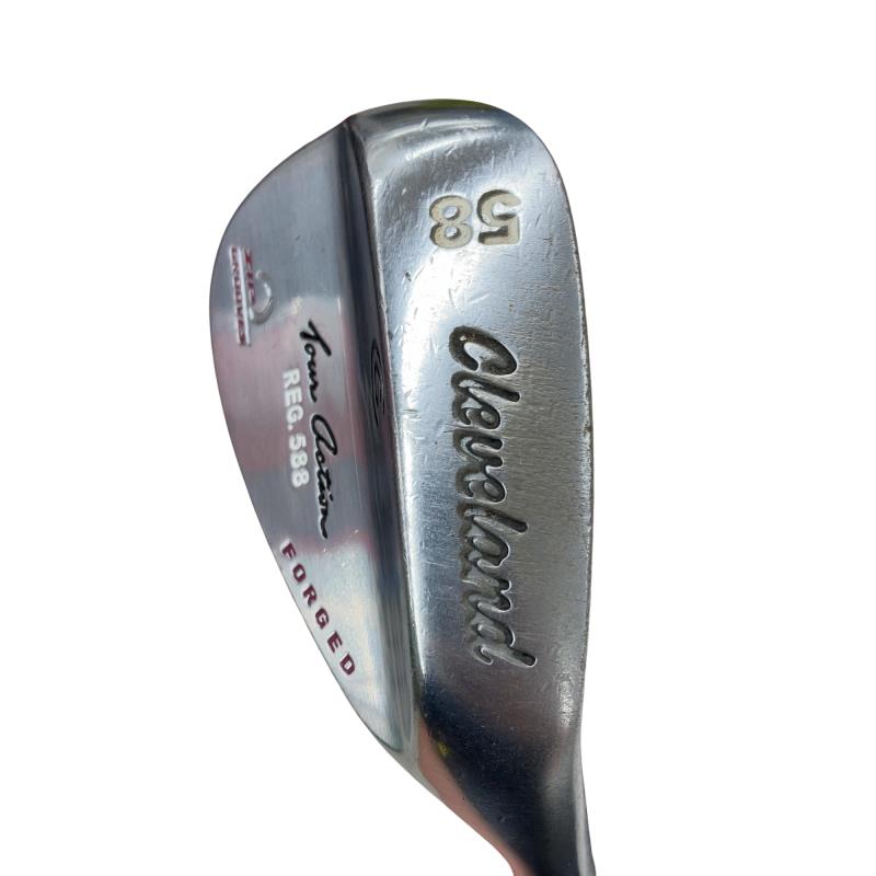 �s�n�t�q�@�`�b�s�h�n�m�@�T�W�W�@�y�h�o�@�f�q�n�n�u�d�r�@�e�n�q�f�d�c�@�T�W°�^�O�W°