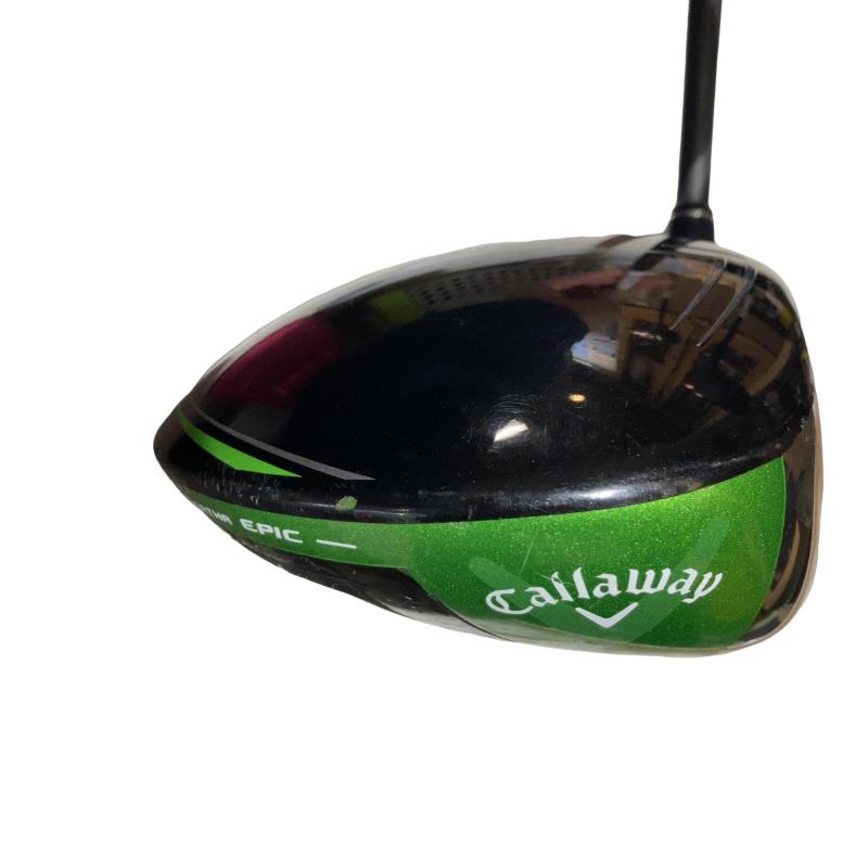 �f�a�a�@�d�o�h�b�@�e�n�q�f�d�c�@�@�X�D�T°