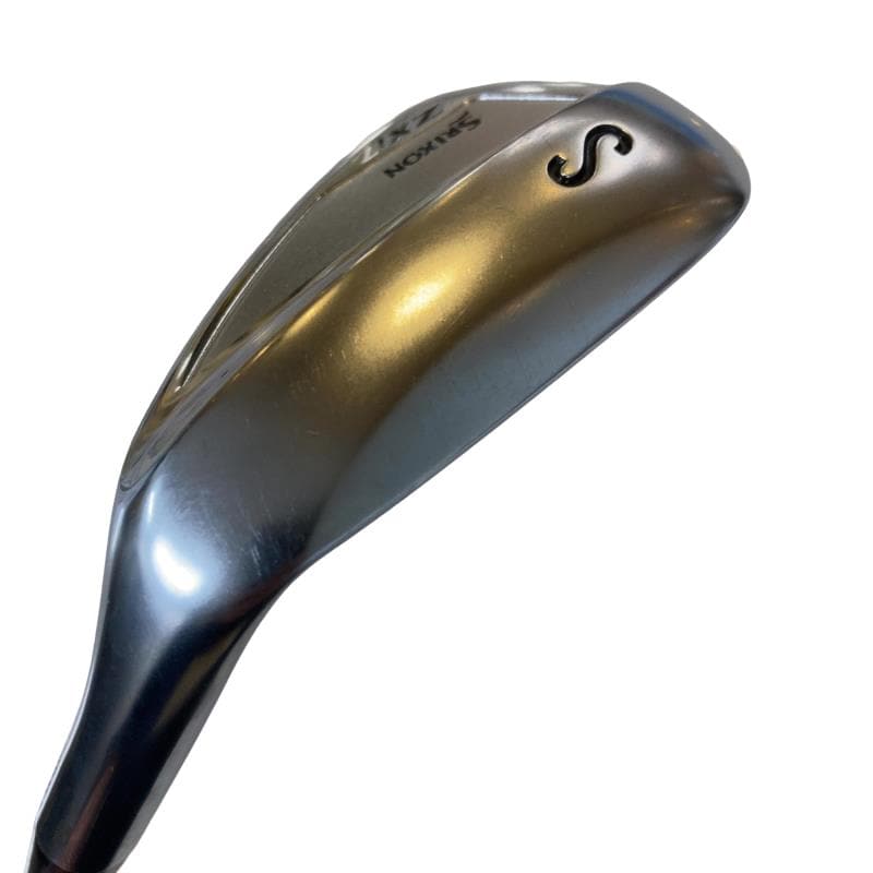 �r�q�h�w�n�m�@�y�w���V�@�r�v