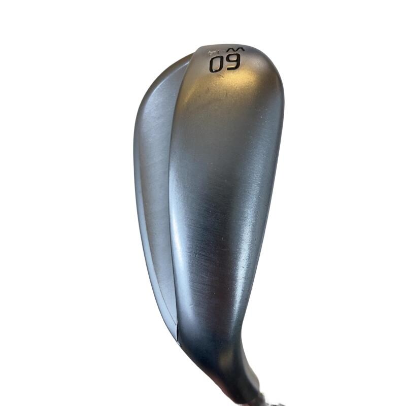 �o�h�m�f�@���P�T�X�@�U�O°�^�P�S°�@�v