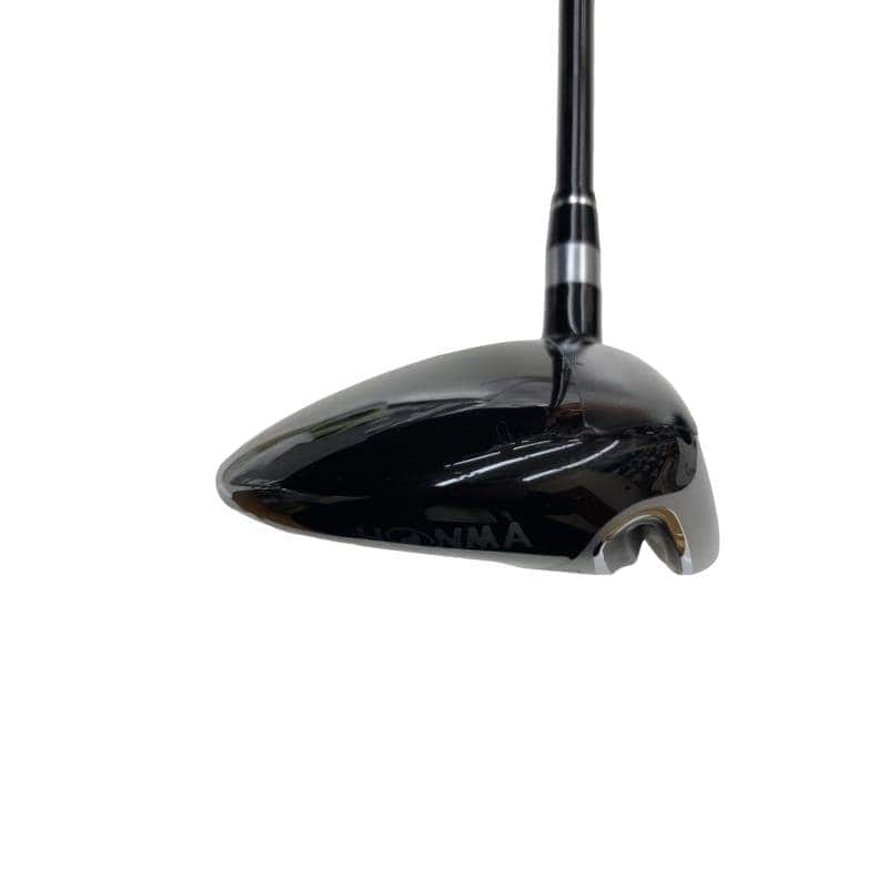 �s�n�t�q�@�v�n�q�k�c�@�w�o�|�P�@�V�v