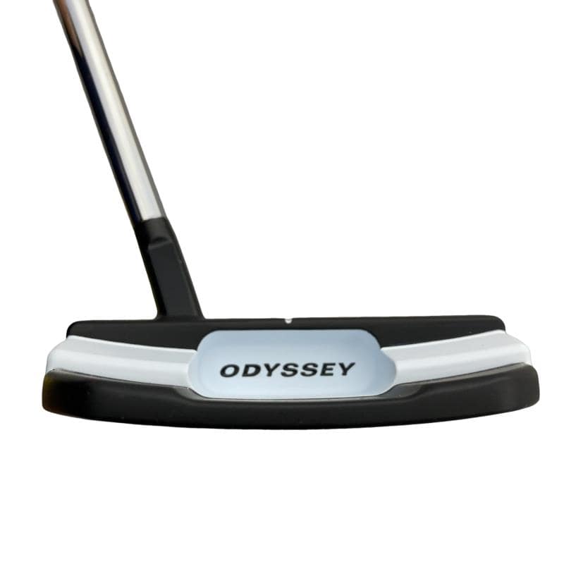 �v�g�h�s�d�@�g�n�s�@�u�d�q�r�`�@�s�g�q�d�d�@�s�@�R�R�C���`