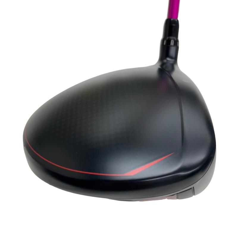 �d�y�n�m�d�@�f�s�@�s�x�o�d�|�c�i�Q�O�Q�S�j�@�P�O�D�T°