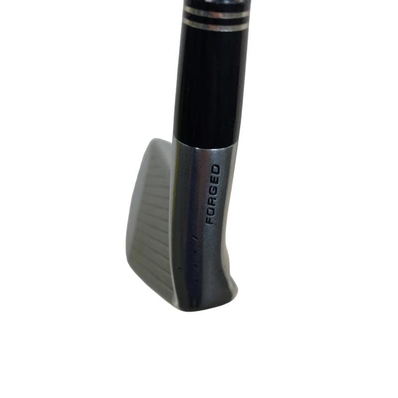 �r�q�h�w�n�m�@�y�@�t�S�T�@�t�R