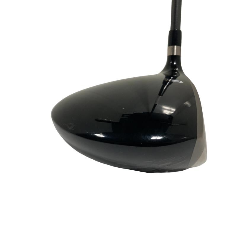 �d�t�q�t�r�@�f�U�@�P�O�D�T°